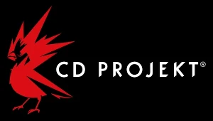 CD Projekt