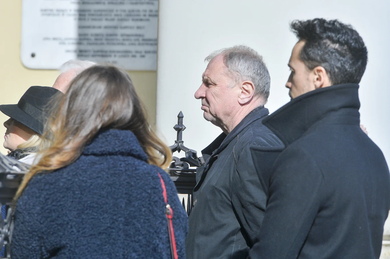 Andrzej Grabowski Andrzej Grabowski