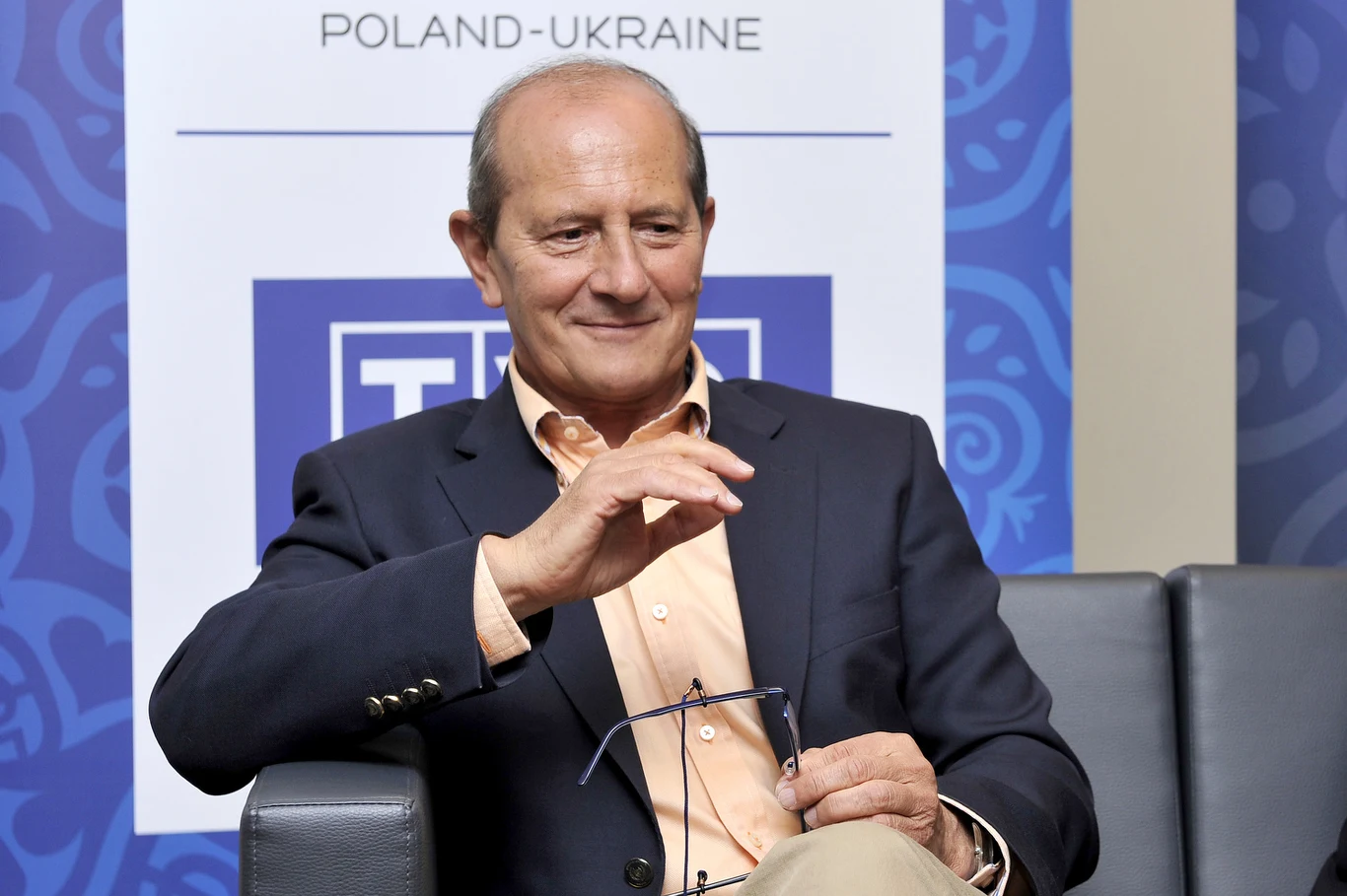 Włodzimierz Szaranowicz