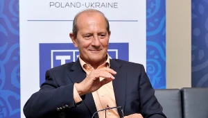 Włodzimierz Szaranowicz