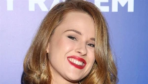 Kaja Paschalska