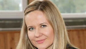 Magdalena Stam-Simmons