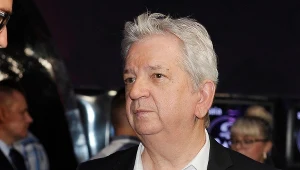 Juliusz Machulski
