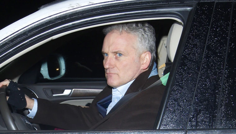 Jarosław Kret Jarosław Kret