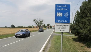 W Polsce istnieje kilkanaście takich stref