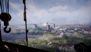 Chernobylite