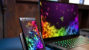 Razer Phone 2