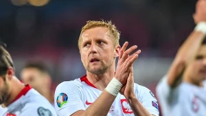 Kamil Glik
