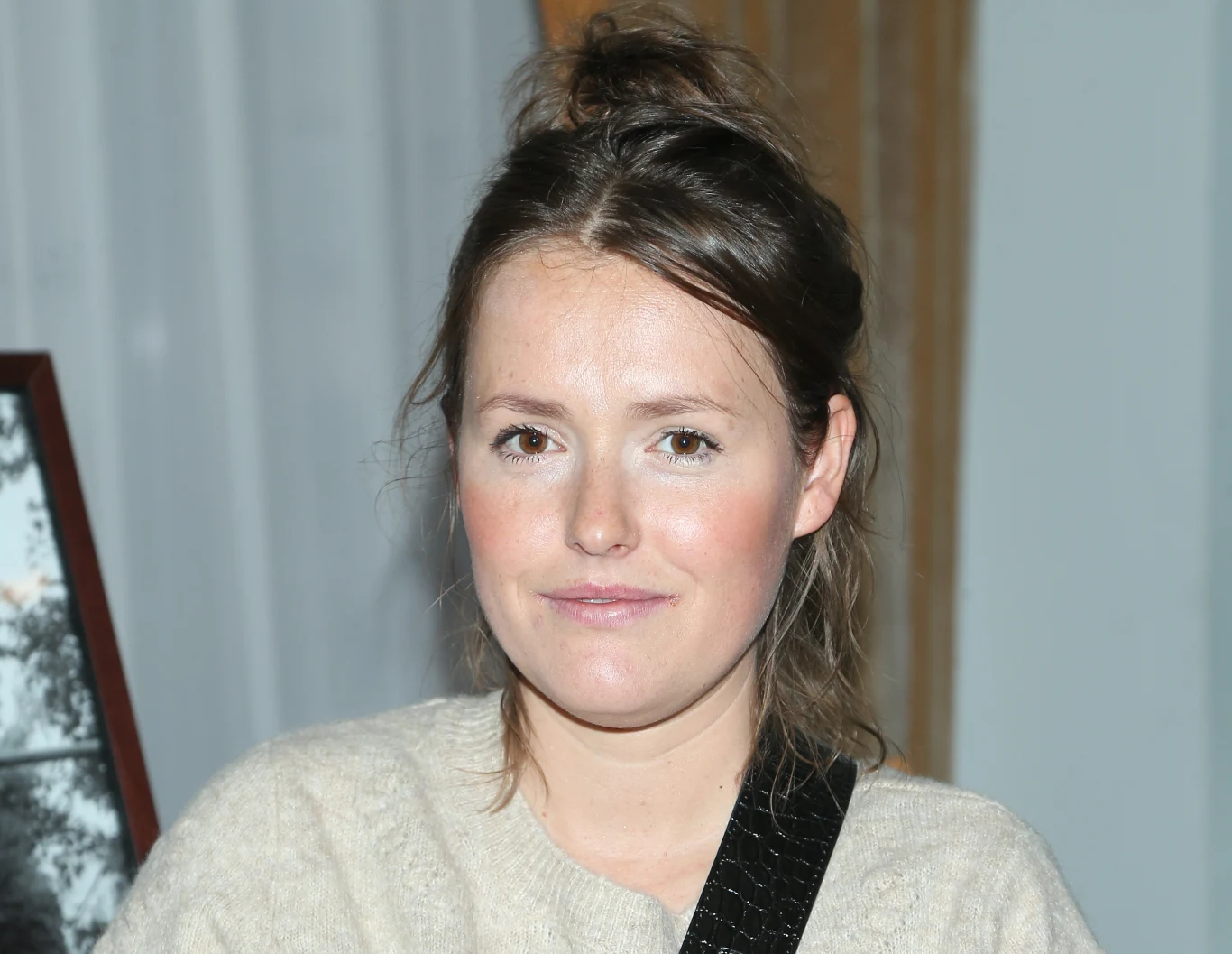 Olga Frycz Olga Frycz