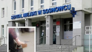 Sosnowiecki Szpital Miejski
