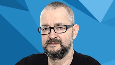 Rafał Ziemkiewicz Rafał Ziemkiewicz