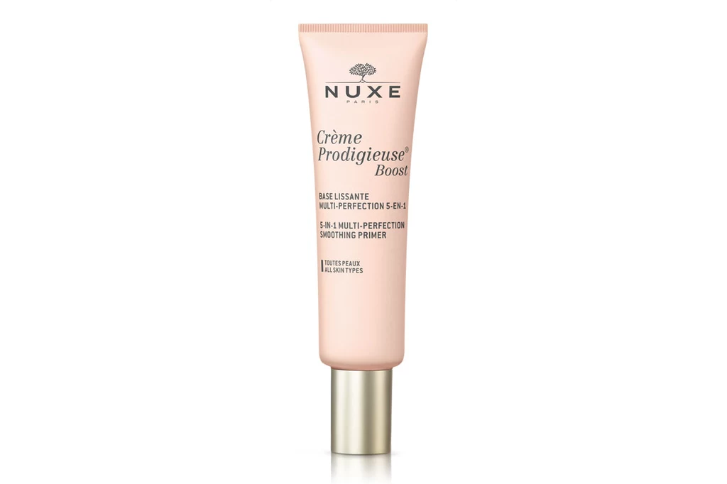 Nuxe: Crème Prodigieuse® Boost 