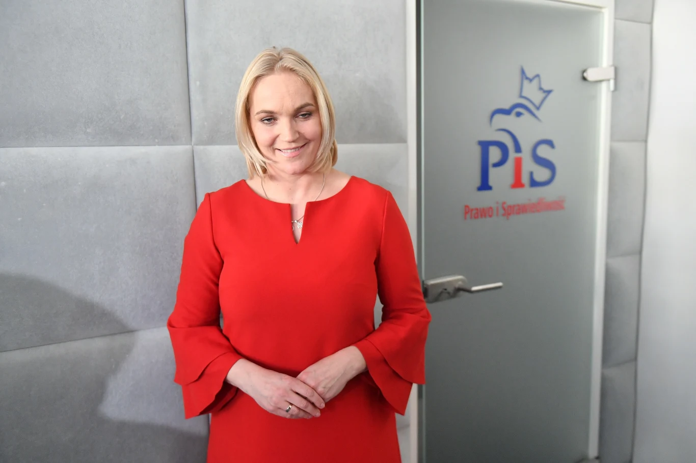 Dominika Figurska Dominika Figurska