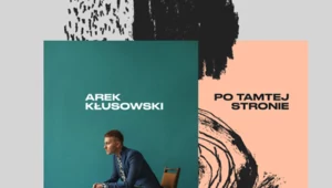 Recenzja Arek Kłusowski "Po tamtej stronie": Jestem na tak! 