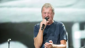 Deep Purple: Kolejny koncert w Polsce [DATA, MIEJSCE, BILETY]