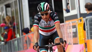 Fabio Aru