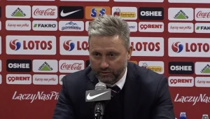 Jerzy Brzęczek