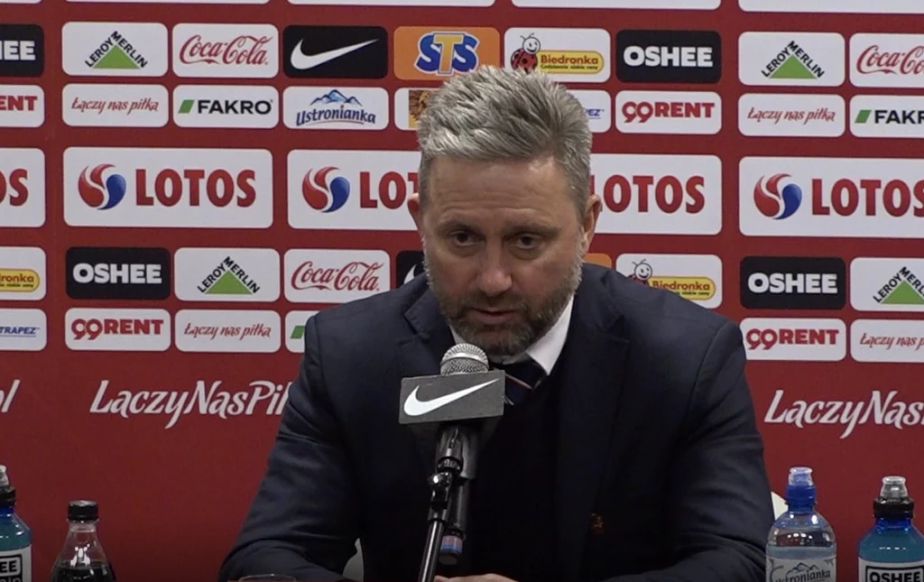 Jerzy Brzęczek Jerzy Brzęczek