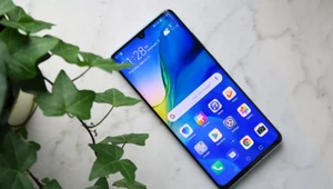 Lista smartfonów Huawei i Honor, które otrzymają Androida 10 jako pierwsze