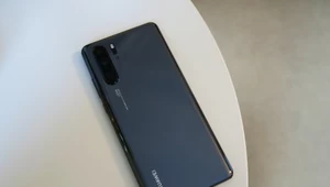 Huawei P40 z premierą w marcu 2020 roku