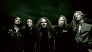 Death Angel przed premierą płyty "Humanicide"