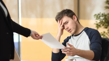 ​Jesteś na L4? Pracodawca może cię zwolnić, jeśli przekroczysz ten termin