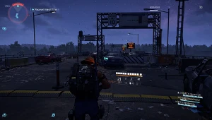 ​The Division 2. Ubisoft grozi graczom. Mogą posypać się banicje