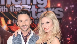Jak daleko zajdą w programie Daniel Kuczaj i Paulina Biernat?