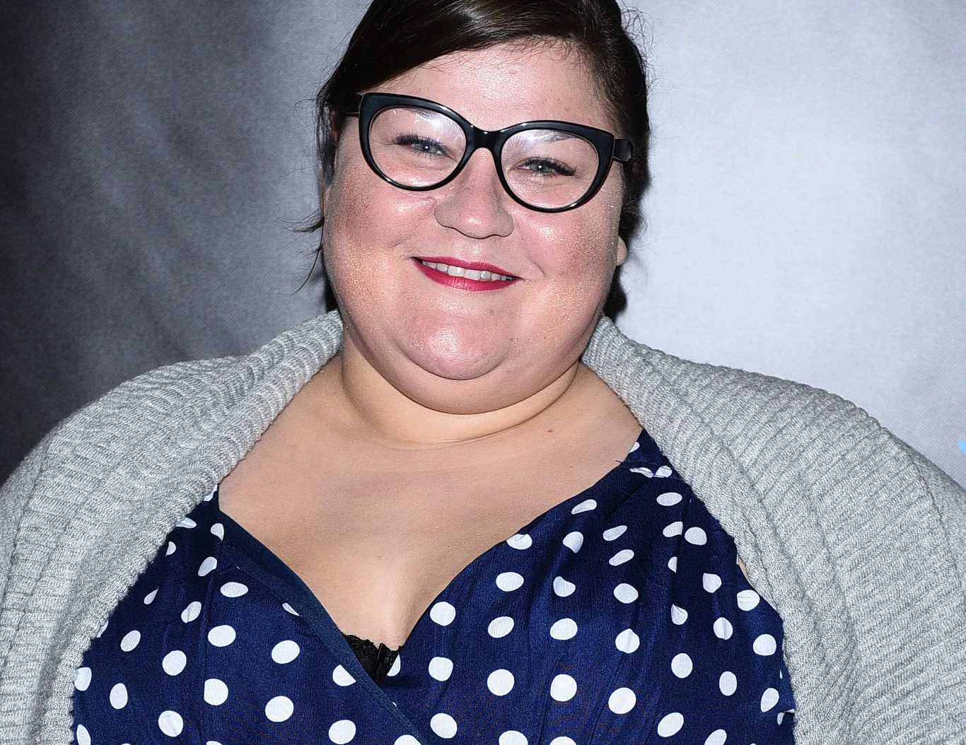 Dominika Gwit Dominika Gwit