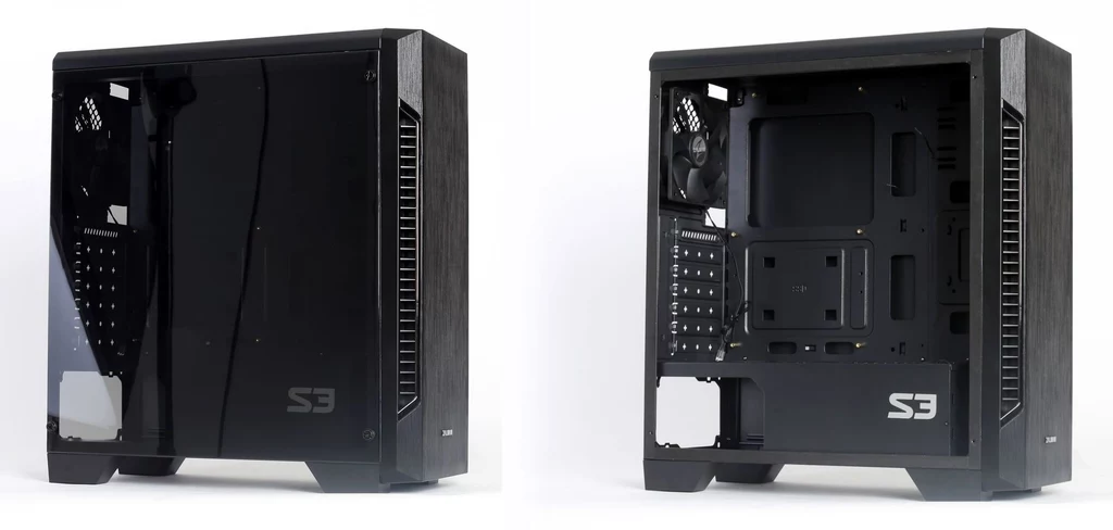 Zalman