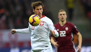 El. Euro 2020. Czego dowiedzieliśmy się po meczach reprezentacji Polski?