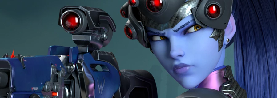 Overwatch League
