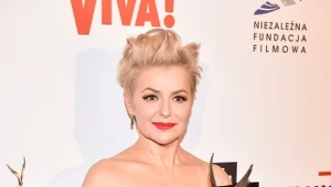 Aleksandra Konieczna