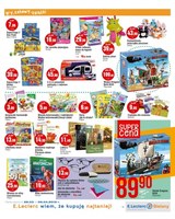 Klocki Duplo Promocje Oferty Gazetki Promocyjne Promocyjnipl