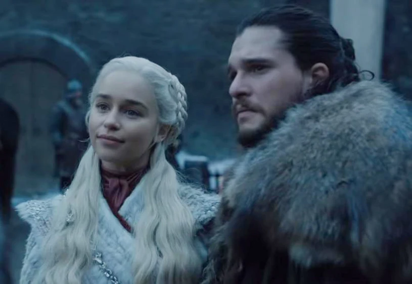 Gra o Tron Gra o Tron