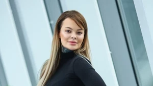 Monika Miller zrobi karierę muzyczną?