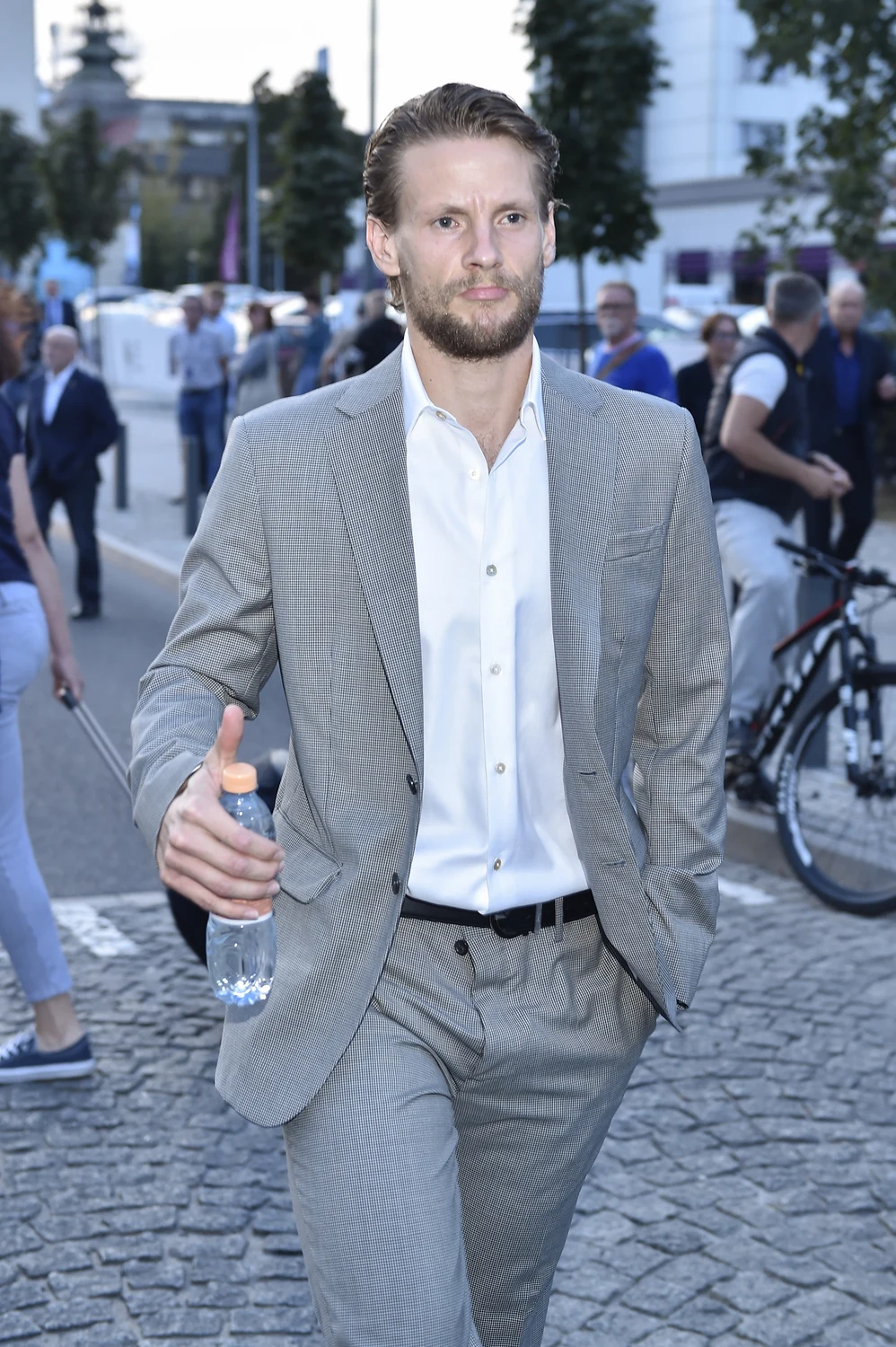 Sebastian Fabijański Sebastian Fabijański