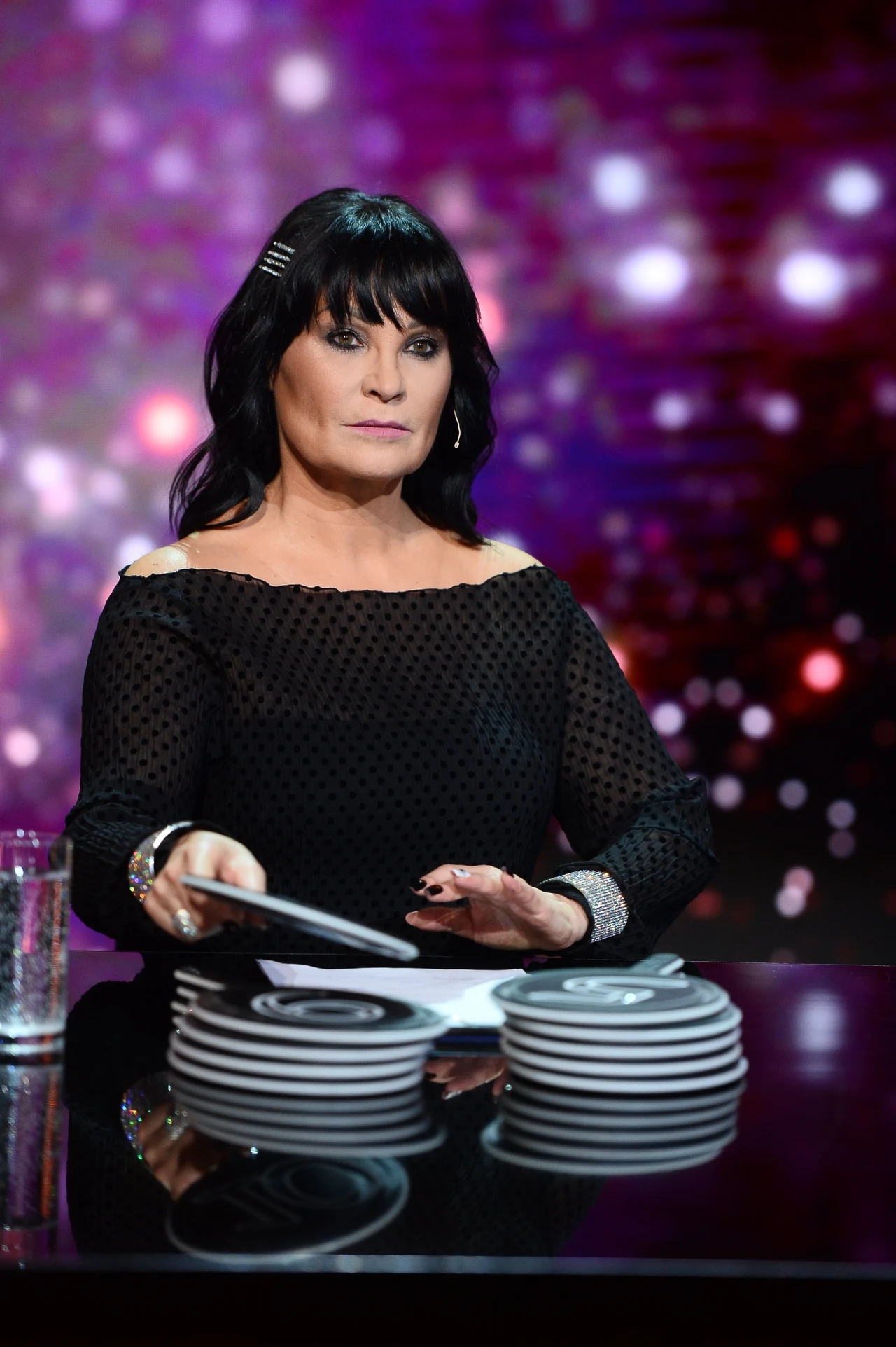 Iwona Pavlović Iwona Pavlović