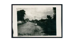 Okopy Świętej Trójcy