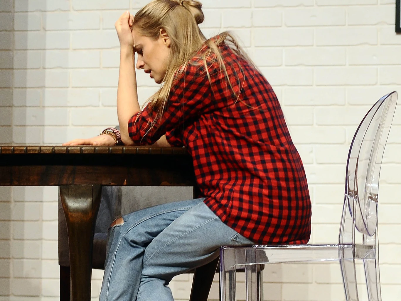 Julia Rosnowska Julia Rosnowska