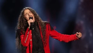 Michał Szpak będzie jedną z gwiazd "Walentynek z Polsatem"