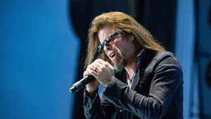 Queensryche: Koncert w Polsce w 2019 r. [DATA, MIEJSCE, BILETY]