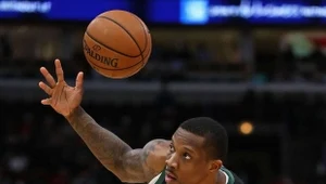 Eric Bledsoe