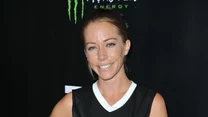 Kendra Wilkinson