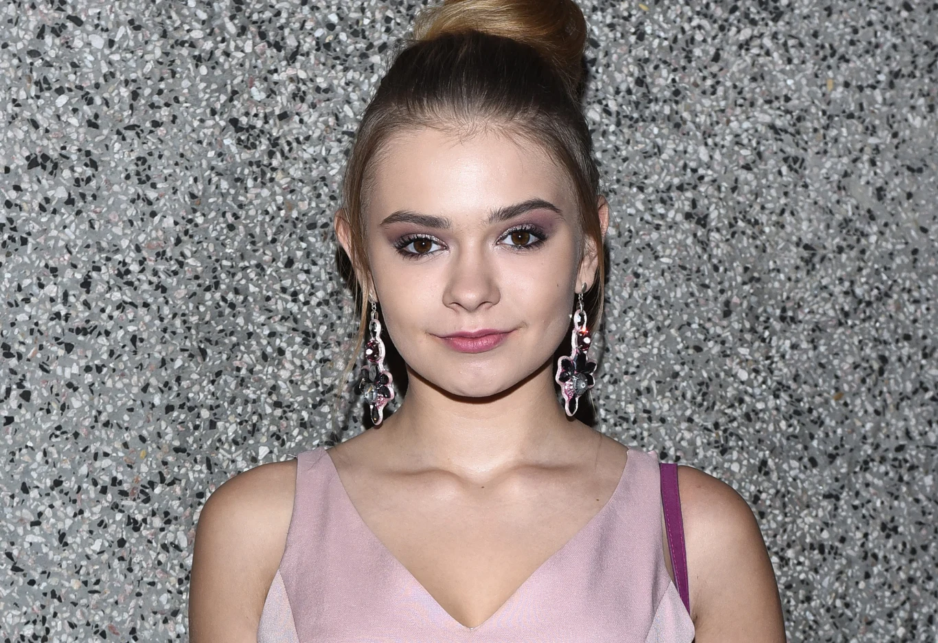 Julia Wróblewska Julia Wróblewska