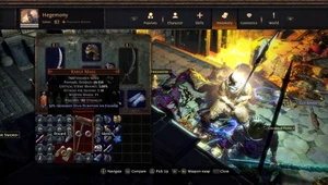 Path of Exile