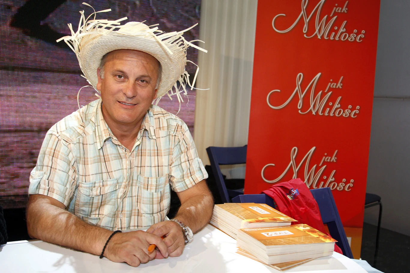 Theofilos Vafidis