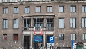 Kuratorium Oświaty w Krakowie