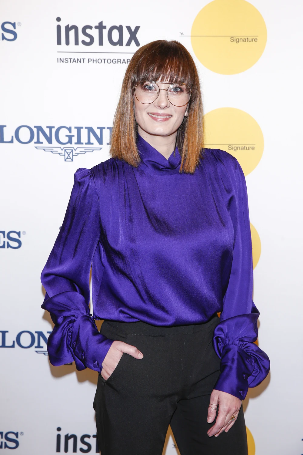 Anita Sokołowska Anita Sokołowska