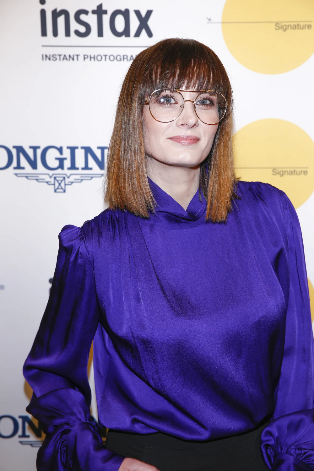 Anita Sokołowska Anita Sokołowska